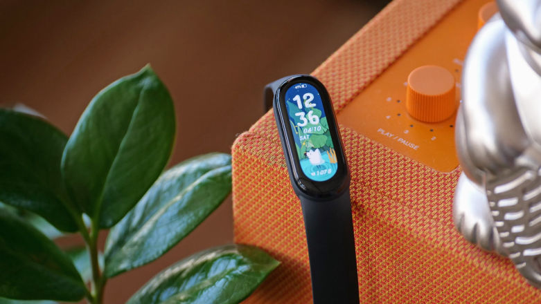 Xiaomi Mi Band - opaska, która podbiła nadgarstki Polaków. Wystarczyła cena?