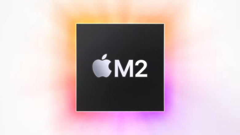 M2 Pro i Max z rewolucyjną technologią mają trafić do produkcji jeszcze w tym roku