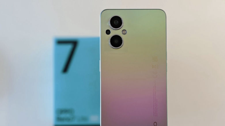 Oppo bez ładowarek w pudełkach. To znaczy, że realme i OnePlus też?