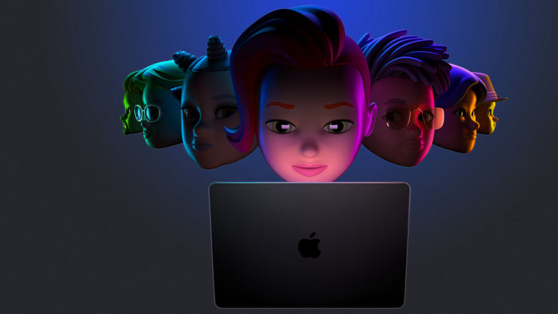 WWDC 2022: podsumowanie konferencji i najważniejsze informacje