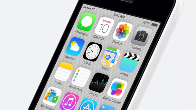 IPhone 15 będzie wyglądał jak... 5c? Tak sugerują przecieki