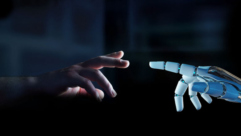Pracownik Google stwierdził, że bot ma duszę i uczucia. Firma go zawiesiła