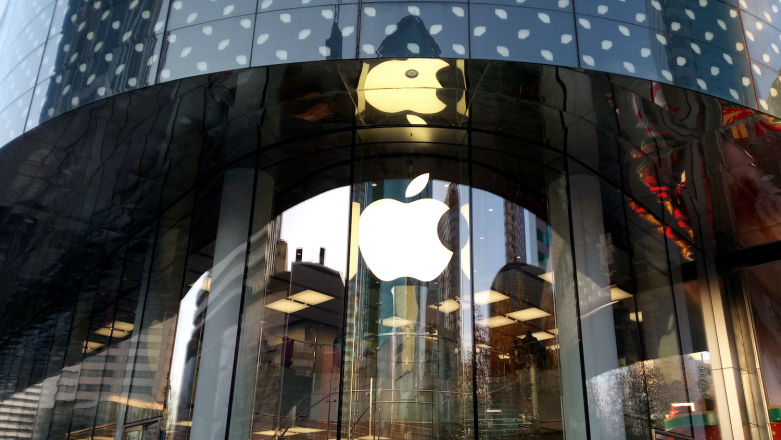 iPhone 14 bez opóźnień? Apple szykuje się do jego prezentacji