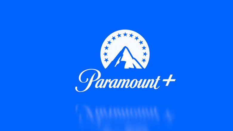 [TYLKO U NAS] Szef streamingu w Paramount: klasyczna telewizja kształtuje rynek VOD