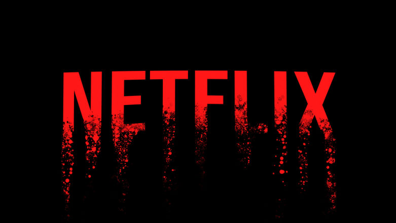 Koniec współdzielenia kont już bliski. Przenoszenie profili na Netflix dostępne dla każdego