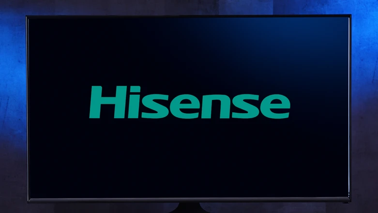 Hisense prezentuje nowe telewizory. Ultra LED i partnerstwo na FIFA World Cup w Katarze