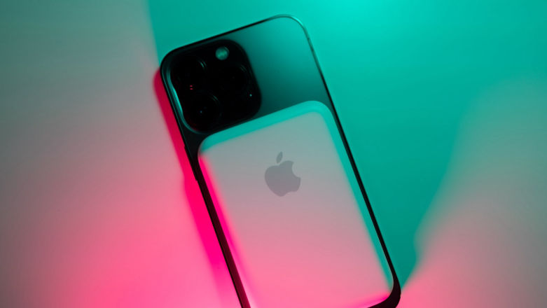To akcesorium Apple przejdzie sporą zmianę w nowej wersji. Będzie jeszcze lepsze