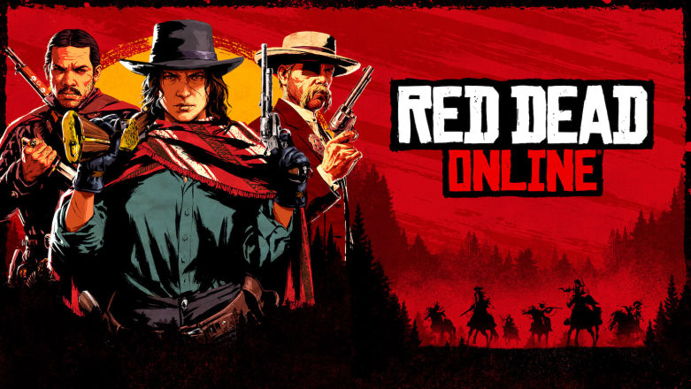 Red Dead Online nie będzie już rozwijane. Rockstar skupia się tylko na GTA 6