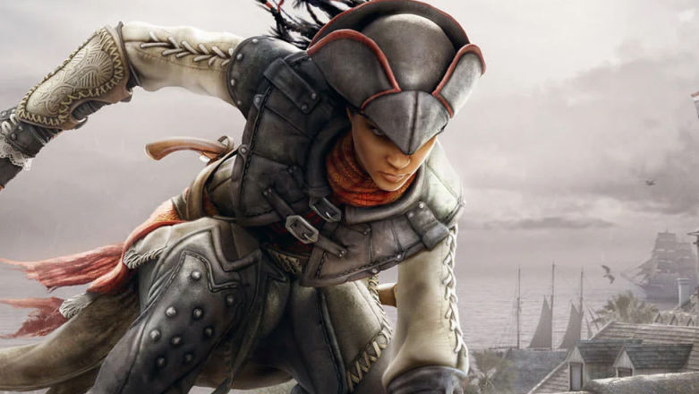 Ubisoft zabierze dostęp do gier na PC? Na szczęście to zwykła pomyłka