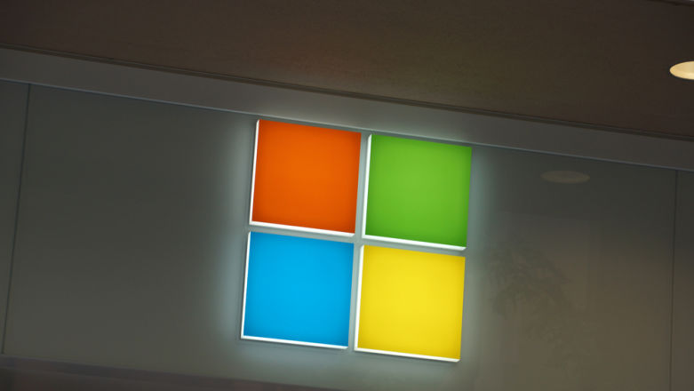 Apple podaje sobie rękę z Microsoftem. Aplikacje Apple pojawią się na Windowsie