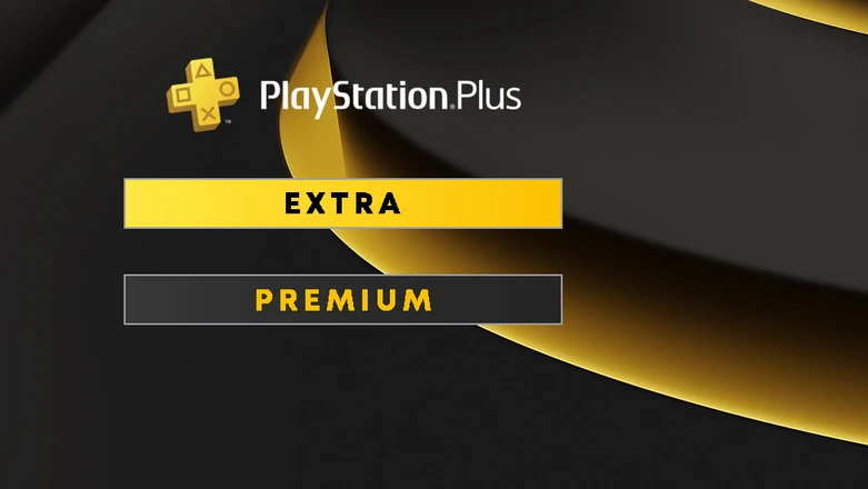 PlayStation Plus na koniec roku z przytupem. Oto nowe gry w abonamencie