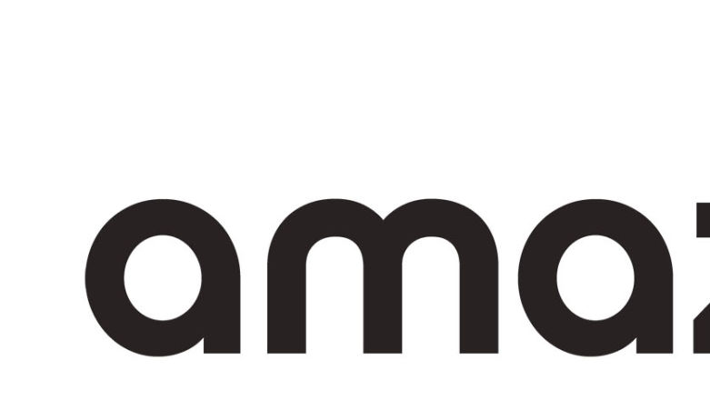 Amazfit Band 7 także odejdzie od wyglądu klasycznych opasek fitness
