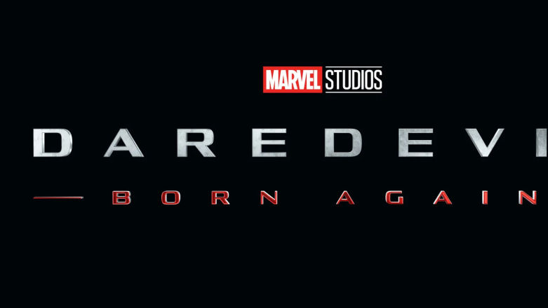 Powraca hit Marvela. Wiemy ile czasu minęło od wydarzeń w ostatnim sezonie!