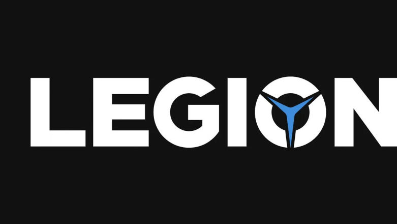 Wyciekła nowa gamingowa bestia od Lenovo. Taki ma być Legion Halo
