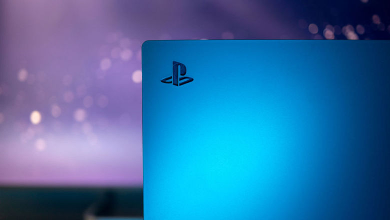 Microsoft oskarża Sony o blokowanie dostępności gier. PlayStation nie chce, by te trafiały do Game Passa?