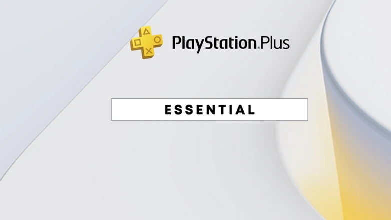 Czerwiec z PlayStation Plus Essential. Znamy pełną rozpiskę gier!