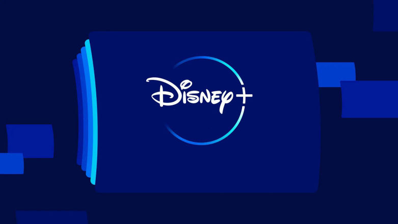 Gwiezdne Wojny wracają! Lista wszystkich nowości Disney+ w czerwcu