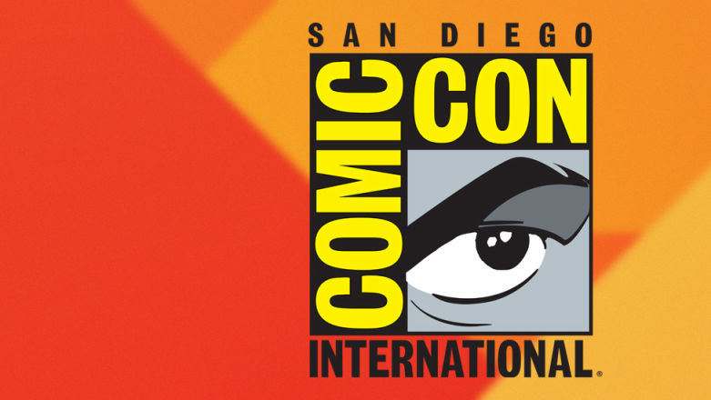 Władca Pierścieni, John Wick 4, Dungeons & Dragons i wiele innych na zwiastunach z Comic-Con