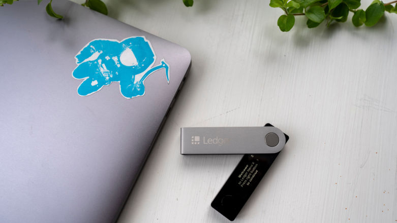 Pendrive czy chmura - jak przenosimy pliki?