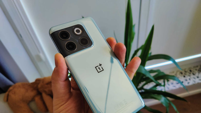 OnePlus chce wrócić do korzeni. Prawda, czy tylko marketingowa ściema?