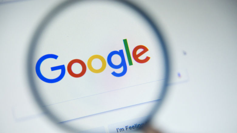 1 mln euro na reklamę Google w 4 lata, tyle wydali polscy politycy