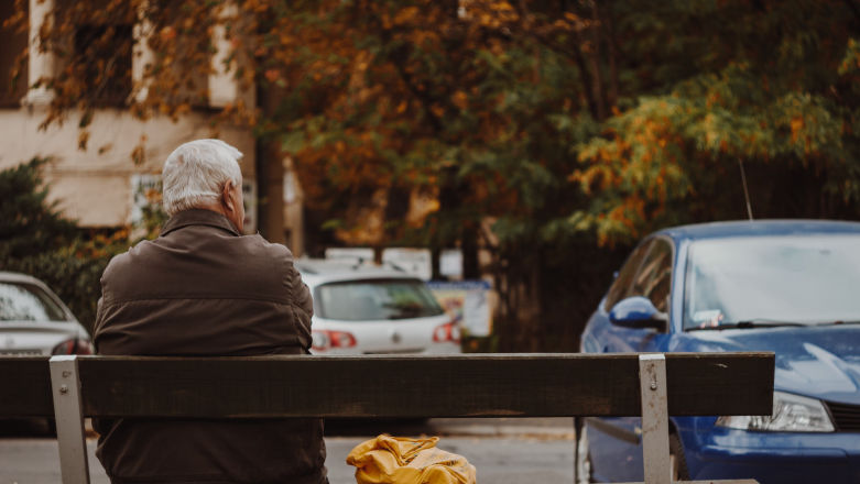 Parkinsona rozpozna po... oddechu. To szansa dla wielu chorych na świecie