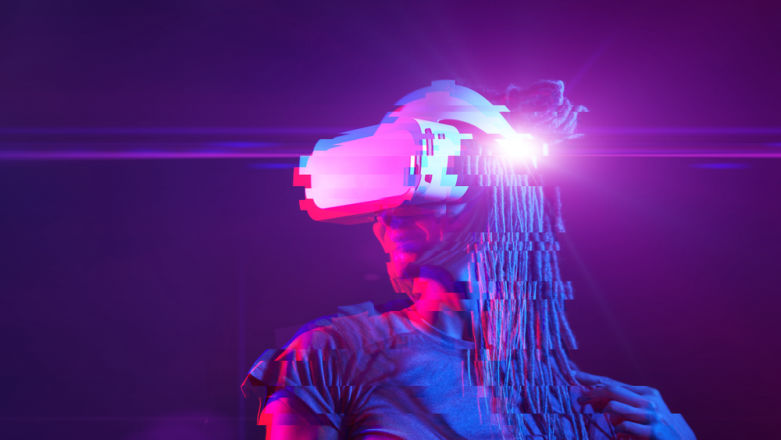 Reality One – tym sprzętem Apple może wejść w erę rozszerzonej rzeczywistości