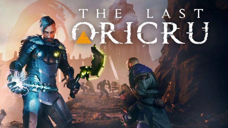 Nieślubne dziecko Dark Souls i Gothica. Recenzja The Last Oricru