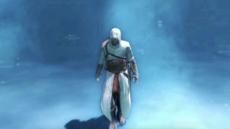 Assassin's Creed wraca do korzeni. Mirage spodoba się fanom pierwszych odsłon