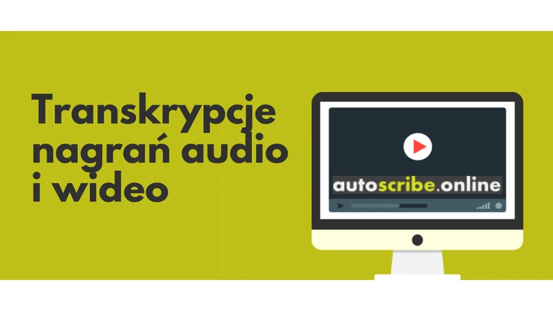 “Ford partii Kukiz to są cudze ciasteczka”. Zaraz, że co?!