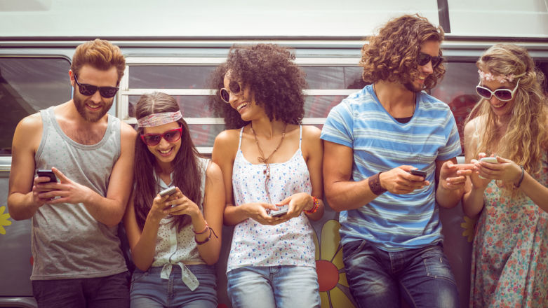 Nowa oferta Lajt Mobile, czyli wielka bitwa na nadajnikach Plusa