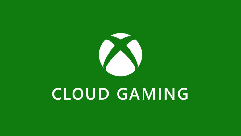 Xbox Cloud Gaming na Mac. Czy szybki Internet wystarczy do zrobienia z komputera od Apple maszyny gamingowej?