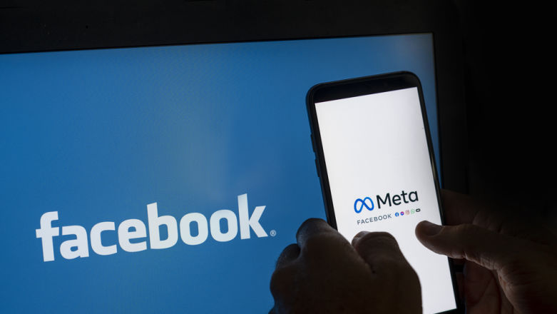 Konfederacja walczy o swój profil na Facebooku - jest już postanowienie sądu