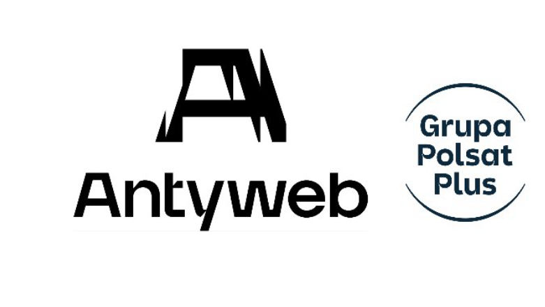 Co to był za dzień! Antyweb i Grupa Polsat Plus