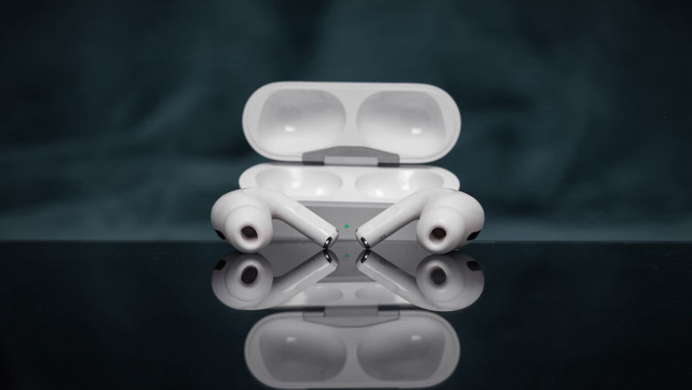 Apple za tydzień zapowie nowe AirPods Pro. Ale prawdopodobnie ich nie potrzebujecie
