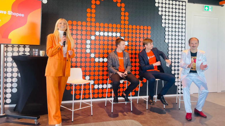 Shopee to tylko „drobnica”? Rekordzista w rok wygenerował 2,1 mln zł obrotu