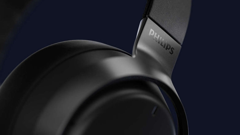 Philips Fidelio L3 na wakacjach. Świetne słuchawki z ANC, ale nie dla wszystkich