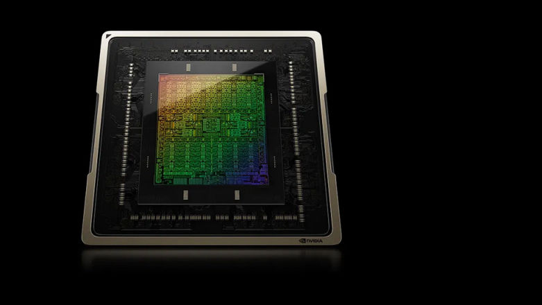 Kogo obchodzą kryptowaluty, NVIDIA rozbiła bank dzięki AI