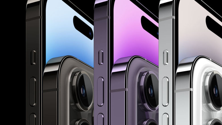 Nowy iOS zepsuł iPhone’y 14 Pro? Użytkownicy skarżą się na działanie ekranu