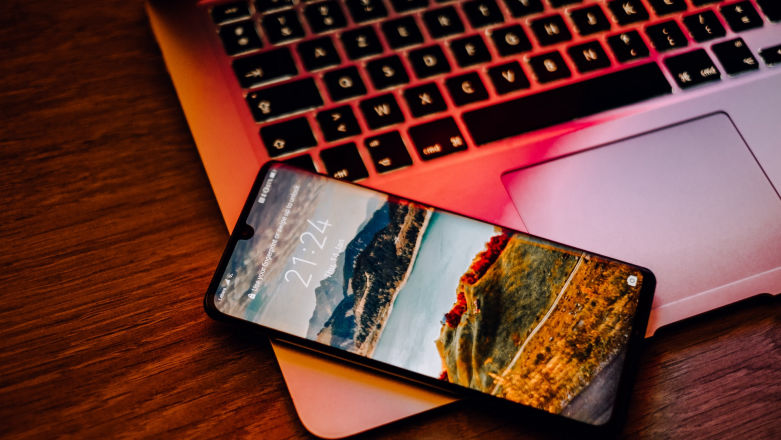 Po wielu latach doceniłem mobilne granie. Streaming i abonamenty odmieniły ten rynek