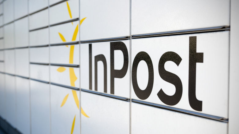 InPost straszy Allegro Amazonem