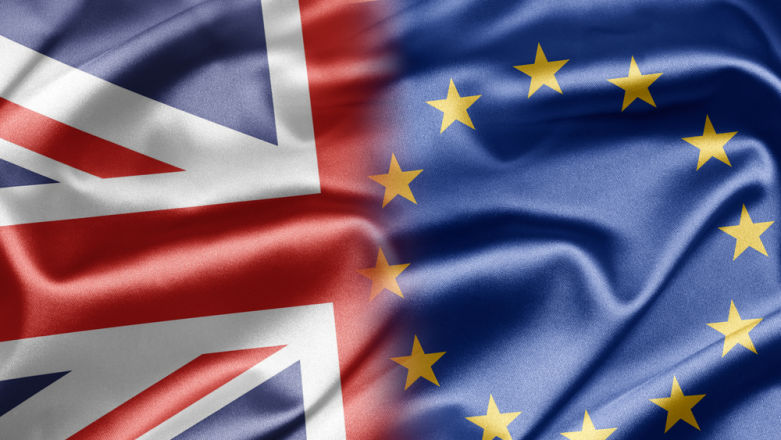 25 mld euro za praktyki monopolowe. UE i UK szykują bat na Google