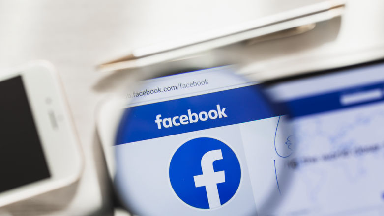 Facebook przyczynił się do czystek etnicznych? Amnesty International wysuwa poważne oskarżenia