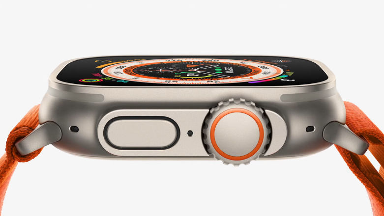 Zapowiedzi Apple Watch były gorące, ale największy mankament pozostał