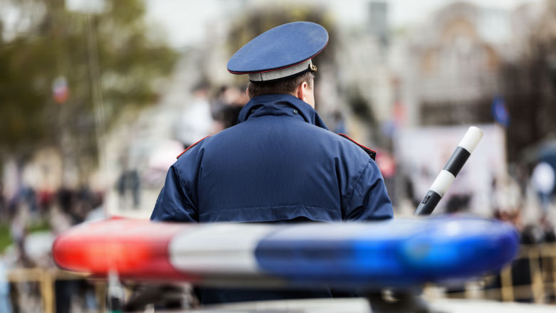 Przekroczysz prędkość i zabiorą Ci auto - uważaj na wakacjach