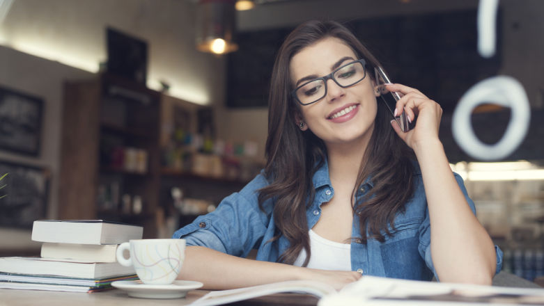 Telefon tylko do dzwonienia i wysyłania wiadomości SMS - najlepsze oferty