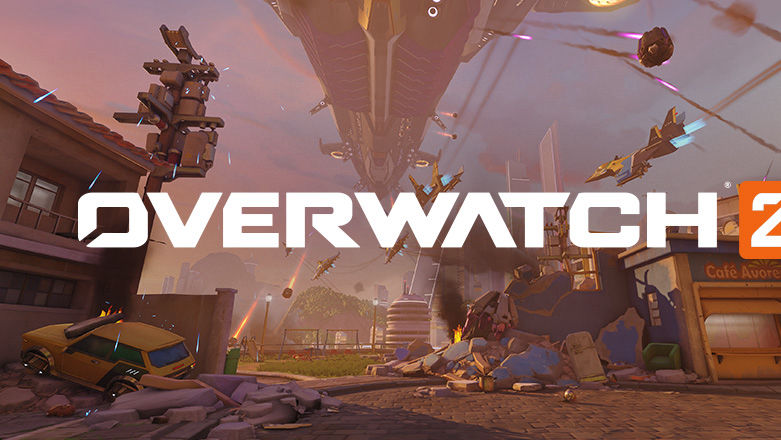 Free to play przyciągnęło 35 milionów graczy. Overwatch 2 zalicza świetny start