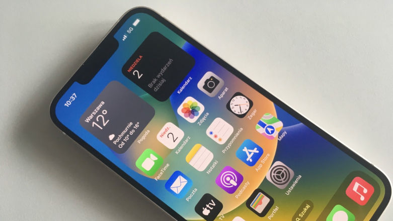 Plus Wymiana, czyli tańszy iPhone 14 z opcją wymiany na nowszy model po 2 latach