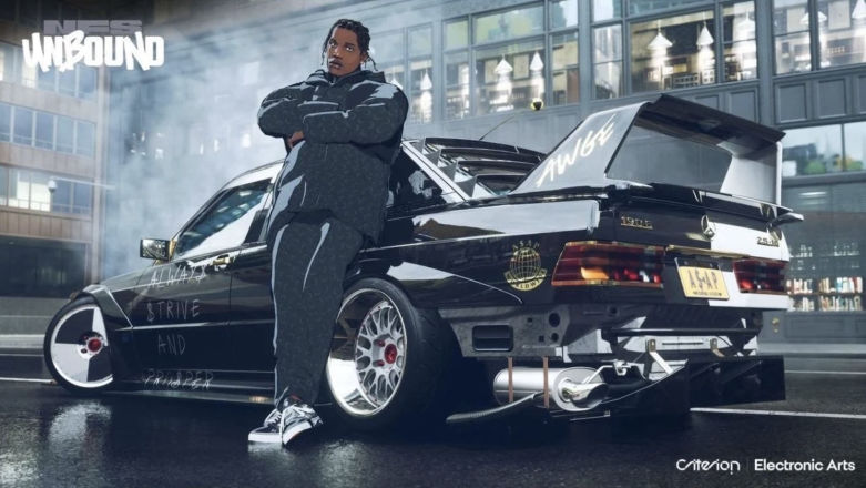 7 najlepszych gier z serii Need for Speed. Sprawdź, czy znasz je wszystkie.