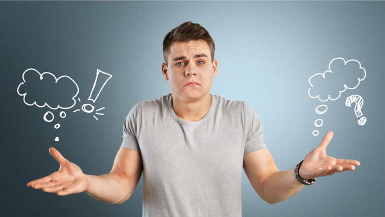 Top 5 dziwactw związanych z technologią użytkową 